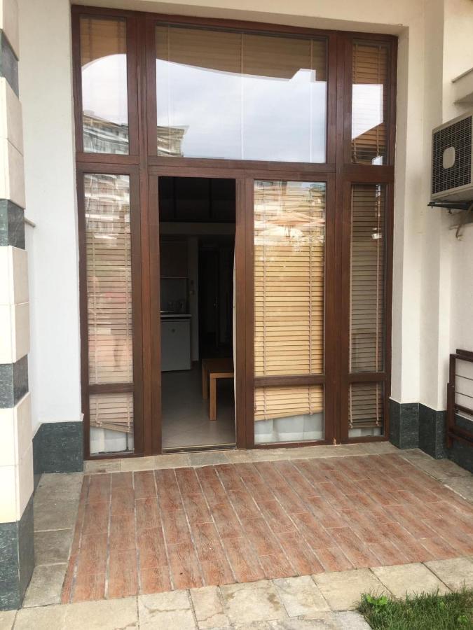 Private Apartments In Emerald Ravda Kültér fotó