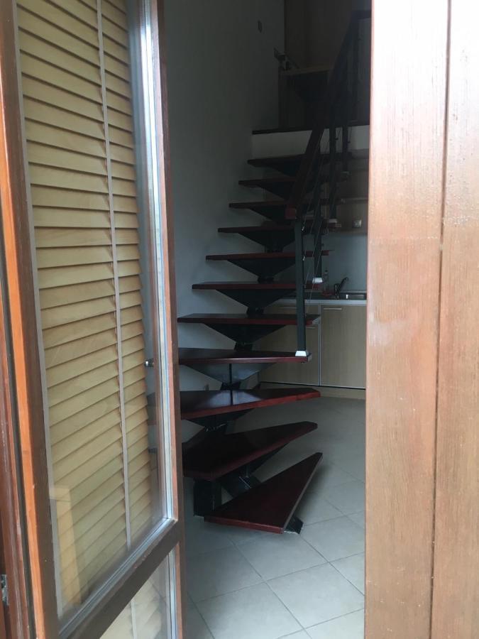 Private Apartments In Emerald Ravda Kültér fotó