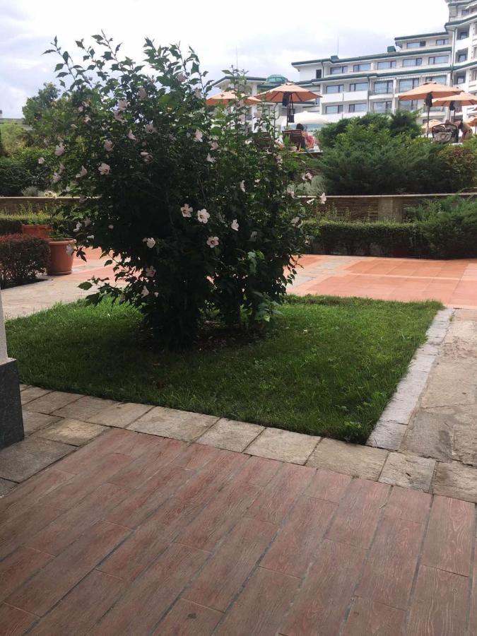 Private Apartments In Emerald Ravda Kültér fotó
