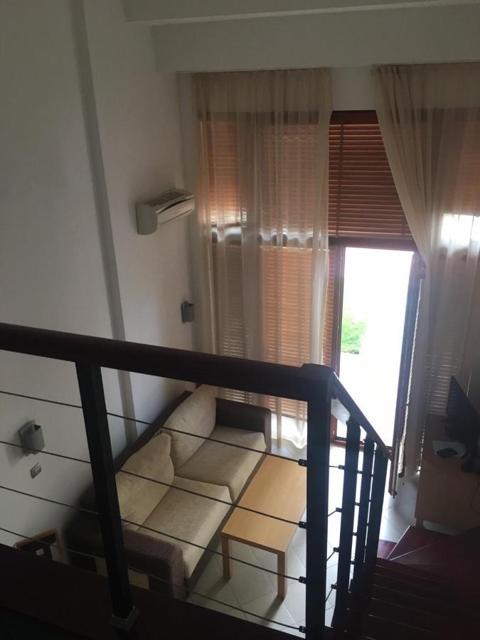Private Apartments In Emerald Ravda Kültér fotó