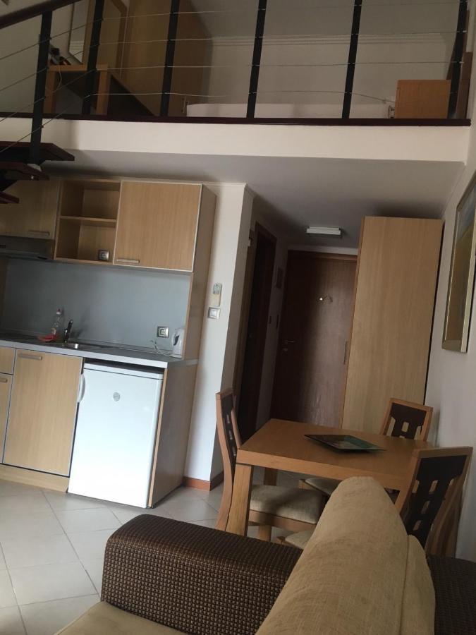 Private Apartments In Emerald Ravda Kültér fotó