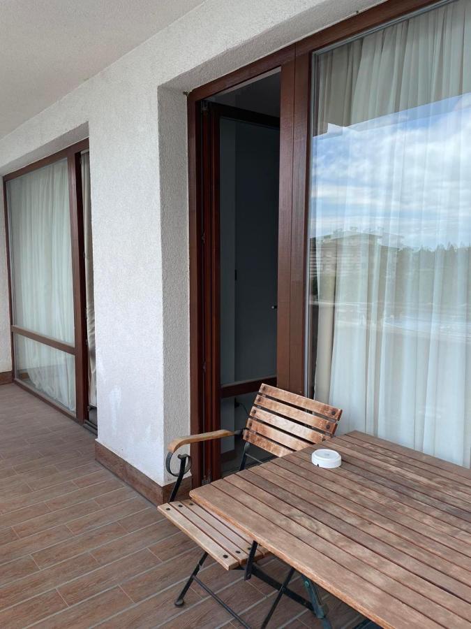 Private Apartments In Emerald Ravda Kültér fotó