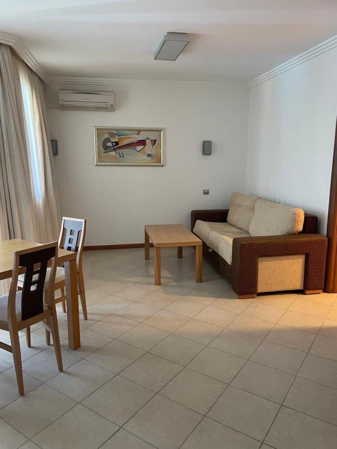 Private Apartments In Emerald Ravda Kültér fotó