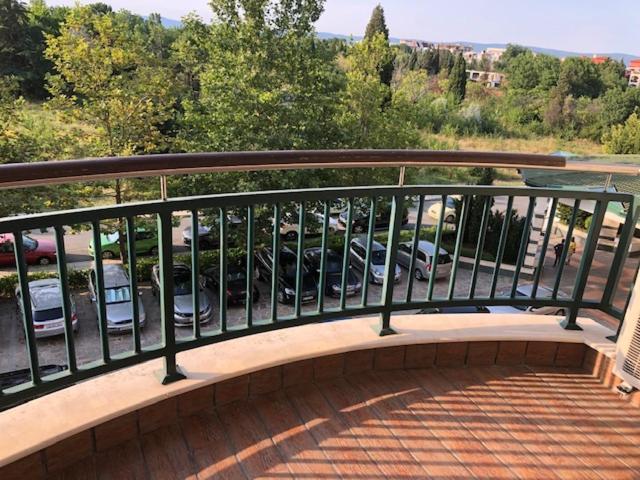 Private Apartments In Emerald Ravda Szoba fotó