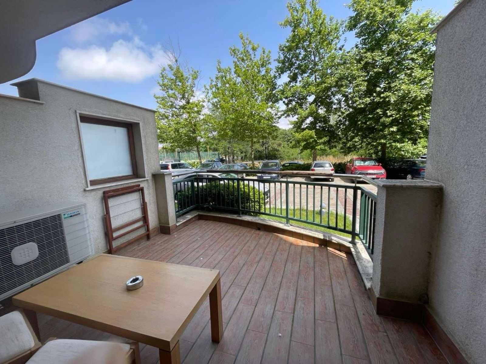 Private Apartments In Emerald Ravda Kültér fotó