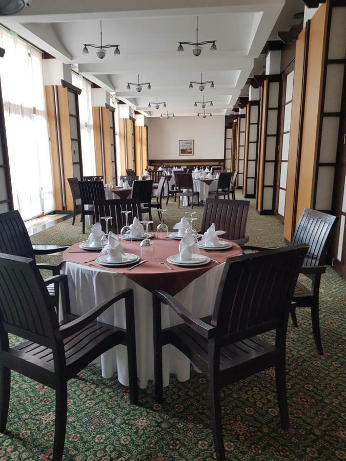 Private Apartments In Emerald Ravda Kültér fotó