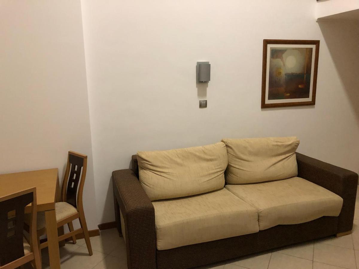 Private Apartments In Emerald Ravda Kültér fotó