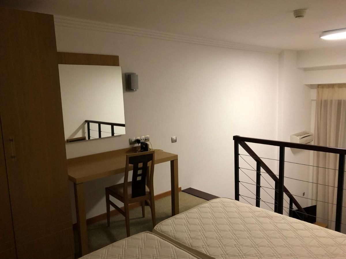 Private Apartments In Emerald Ravda Kültér fotó