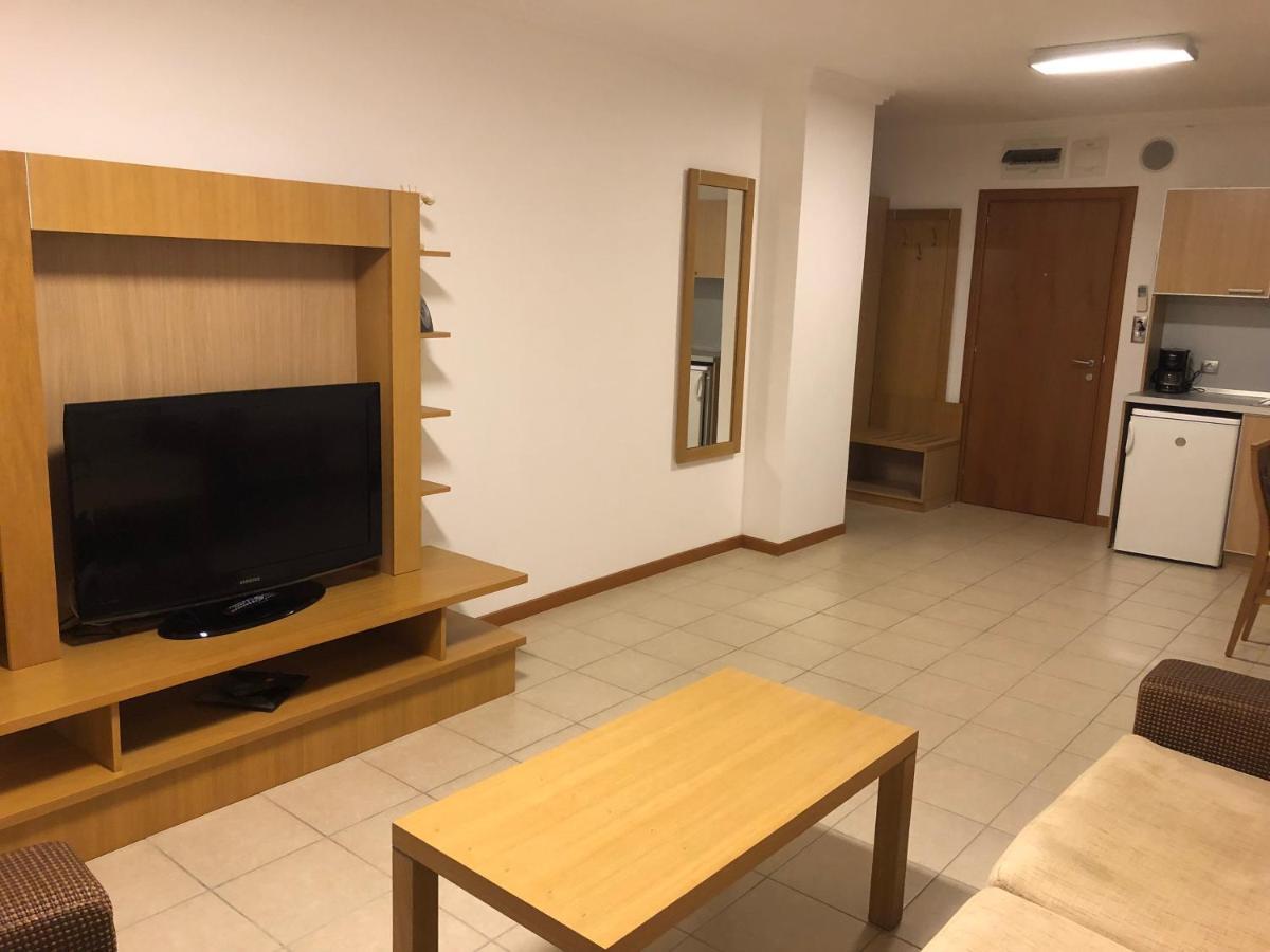 Private Apartments In Emerald Ravda Kültér fotó
