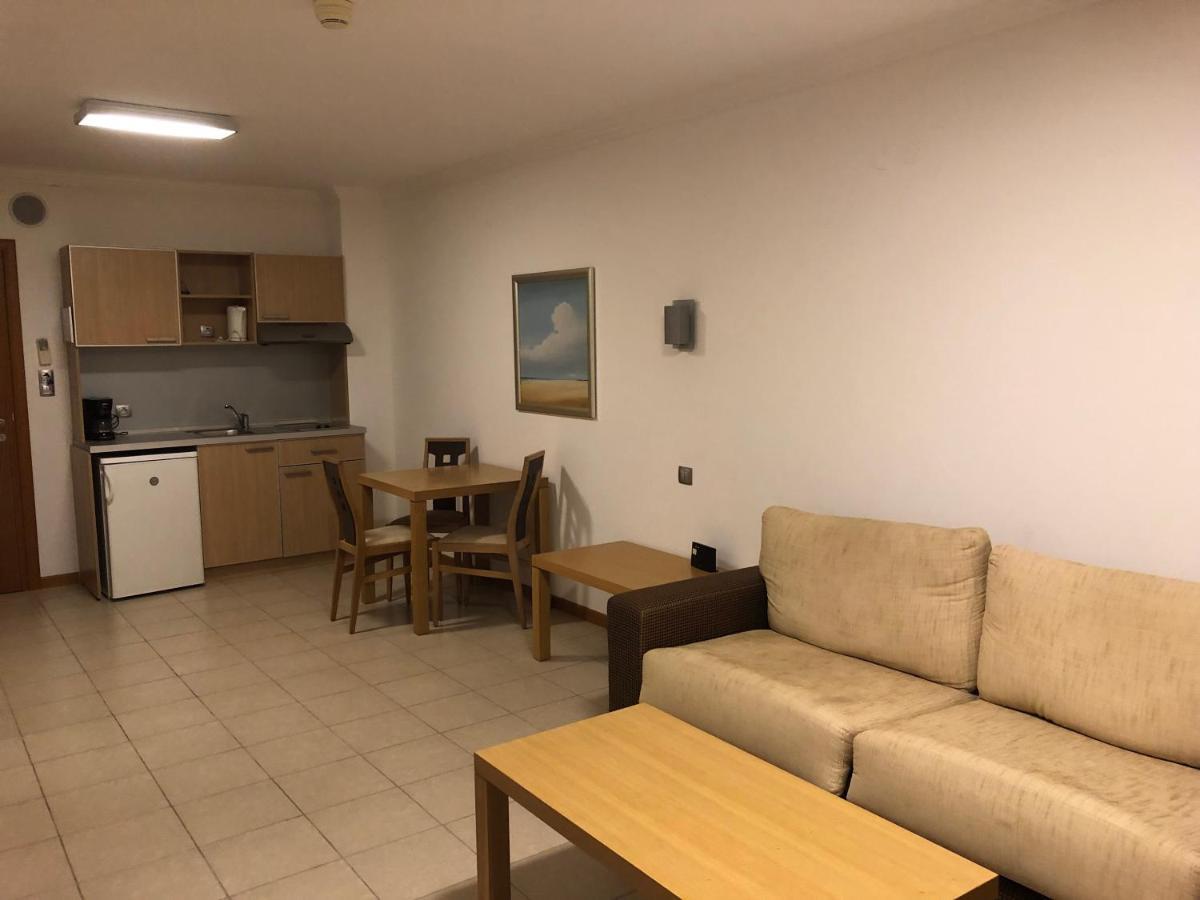 Private Apartments In Emerald Ravda Kültér fotó