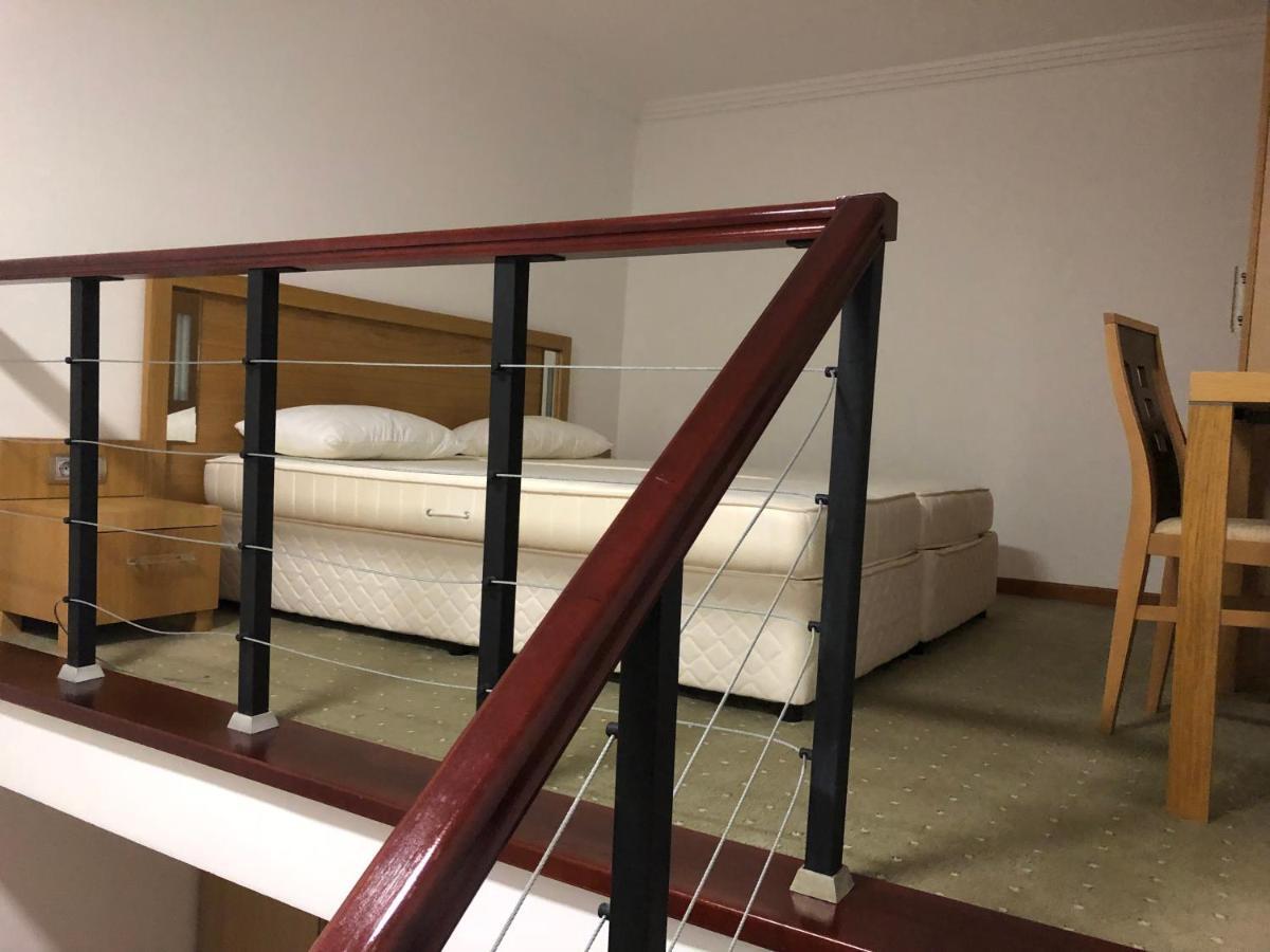 Private Apartments In Emerald Ravda Kültér fotó