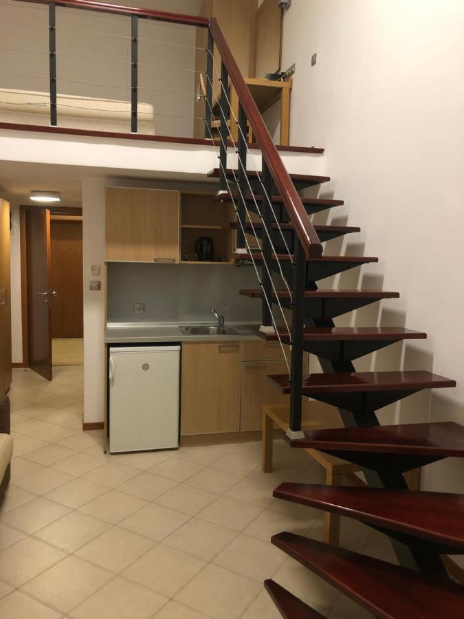 Private Apartments In Emerald Ravda Kültér fotó