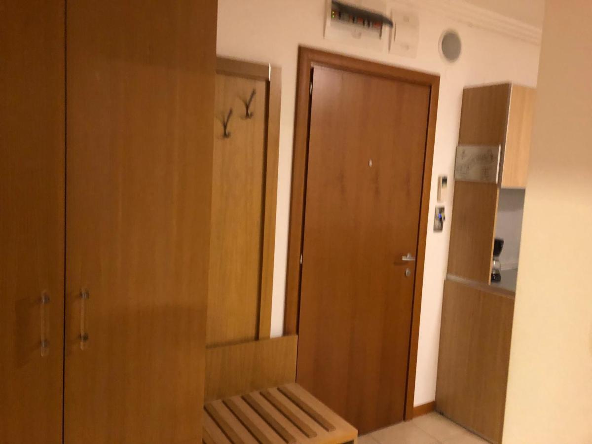 Private Apartments In Emerald Ravda Kültér fotó