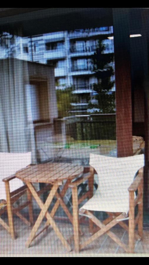 Private Apartments In Emerald Ravda Kültér fotó