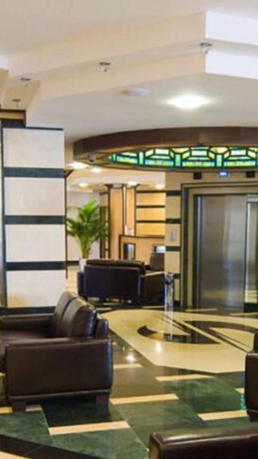 Private Apartments In Emerald Ravda Kültér fotó