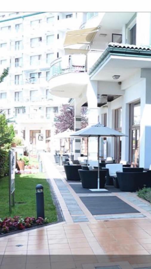 Private Apartments In Emerald Ravda Kültér fotó